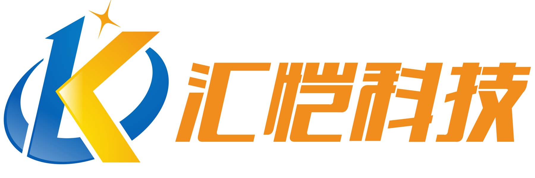 匯愷科技您身邊的弱電專家！