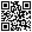 上海匯愷計(jì)算機(jī)科技有限公司(021-56478908)專業(yè)監(jiān)控安裝、無(wú)線覆蓋、IT外包等